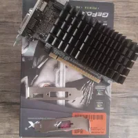 کارت گرافیک