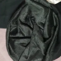 شلوار ساپورتی تو خز فول لاکرا کشی وادراتی|لباس|اصفهان, شاه پسند|دیوار