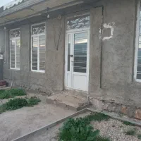 خانه فروشی|فروش خانه و ویلا|شباب, |دیوار