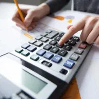 آموزش حسابداری  و حسابداری با رایانه