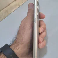 samsung S24 ultra|موبایل|تهران, پاسداران|دیوار