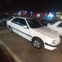 پرشیا سال