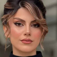میکاپ با پکیج ویژه ۷۰۰