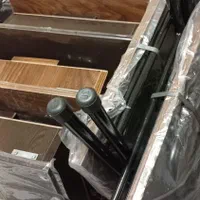 میز و صندلی نماز|صندلی و نیمکت|تهران, دهم فروردین|دیوار