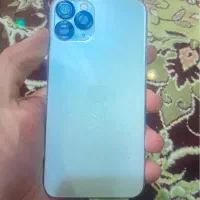 ایفون ۱۱ پرو