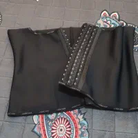 گن لاغری ساعت شنی