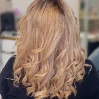 خریدار موی طبیعی،میلیونی|خدمات آرایشگری و زیبایی|مراغه, |دیوار