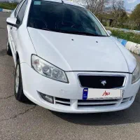 رانا Lx 98
