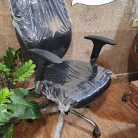 فروش فوری ست میز و صندلی اداری|دفتر کار|بوشهر, |دیوار