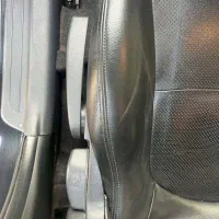 سراتو آپشنال ۲ لیتر|خودرو سواری و وانت|تهران, شهرک غرب|دیوار