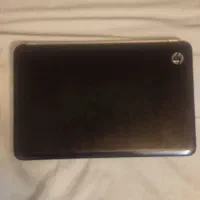 لپتاپ hp dv7 / گرافیکدار ۱۷ اینچی در حد نو|رایانه همراه|تهران, نیروی هوایی (پیروزی)|دیوار