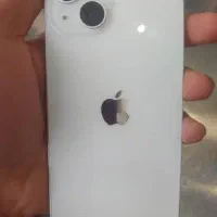 آیفون ۱۳