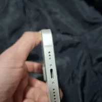 ایفون 13 نرمال|موبایل|مشهد, شهرک رازی (شهرک غرب)|دیوار