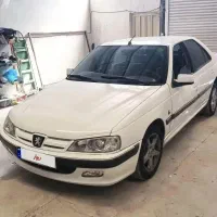 پارس ELXدرحدعروسک