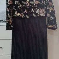 لباس مجلسی فروشی