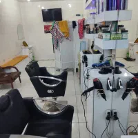 مغازه 38متری|فروش مغازه و غرفه|اهواز, منبع اب|دیوار