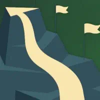 وام ۴٪ میدم