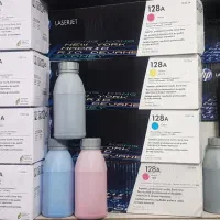 فروش و تعمیرات چاپگر،شارژ کارتریج