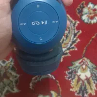 هدفون|لوازم جانبی موبایل و تبلت|مشهد, بهمن|دیوار