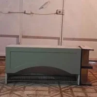وسایل خانه