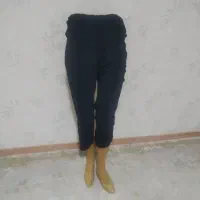 مانکن پا زنانه و رگال اویز ساچمه ای|لباس|صدرا-فارس, فاز ۱|دیوار