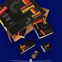 جعبه لوازم یدکی|عمده‌فروشی|اصفهان, گلستان|دیوار