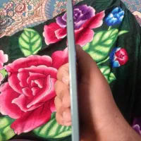 نوت 12 128 رام8|موبایل|زاهدان, |دیوار