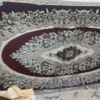 پشتی سنتی