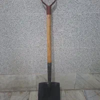 بیل آفرودی|ابزارآلات|کوهدشت, |دیوار