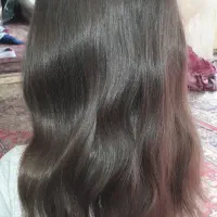 فروش مو|آرایشی، بهداشتی، درمانی|اصفهان, جوزدان الیادران|دیوار