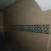 کاشی کارم سرامیک کار