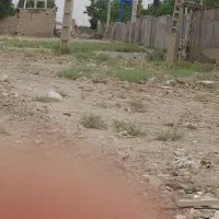 زمین-چهار-دیواری-دهشاد-بالا