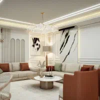واحد-110متری