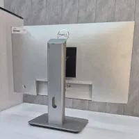 مانیتور ۲۴ اینچ Dell U2422H|قطعات و لوازم جانبی رایانه|خرمآباد, |دیوار