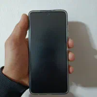 فروش گوشی پوکو X3 پرو|موبایل|اصفهان, آفاران|دیوار