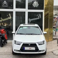 دنا اپشنال ۱۴۰۵ خشک سفارشی