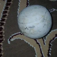 سنگ الماس آسیاب