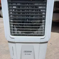 کولر آبی سیار
