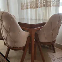 میز غذا خوری