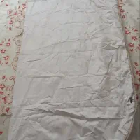 کیسه خواب ایرانی|کوهنوردی و کمپینگ|پرند, فاز ۶|دیوار