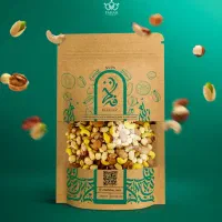 استخدام و کاردرمنزل