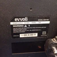 تلوزیون|تلویزیون و پروژکتور|رامهرمز, |دیوار