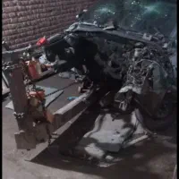 نیازمند شاگرد برای صافکاری