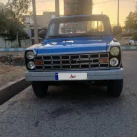 نیسان دیزل