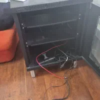 رک الگونت ۱۸ یونیت عمق ۶۰