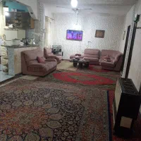 رهن|اجارهٔ خانه و ویلا|رشت, شهرک صبا|دیوار