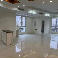 ۱۰۵متر/هنرستان اوایل نسترن /فول امکانات شیک