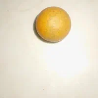 گوهر شب چراغ