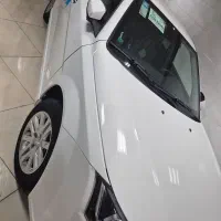 دناپلاس ۶سرعتی