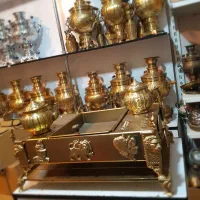 csaxcicaae منقل برنجی ذغالی jgdxc|کلکسیون اشیاء عتیقه|شوش, |دیوار